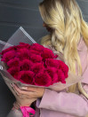 BUKET 633