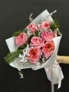 BUKET 668