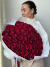 BUKET 288