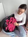 BUKET 292