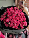 BUKET 292