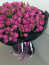 BUKET 325