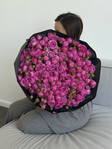 BUKET 325