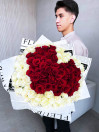 BUKET 368