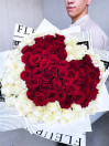 BUKET 368