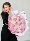 BUKET 383