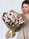 BUKET 385