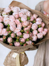 BUKET 385