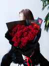 BUKET 391