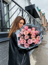 BUKET 475