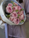 BUKET 541