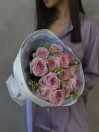 BUKET 541