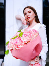 BUKET 553