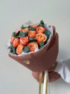 BUKET 686