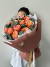 BUKET 686