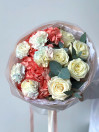 BUKET 687
