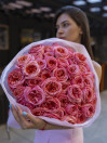 BUKET 774