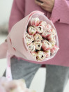 BUKET 703