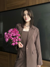 BUKET 281