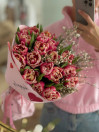 BUKET 683