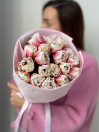 BUKET 703