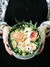 Коробочка Свежесть