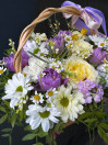 Корзина Безупречность