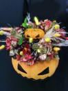 Композиция Хэллоуин