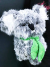 Коала