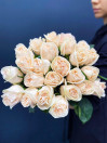 Роза Wedding Spirit
